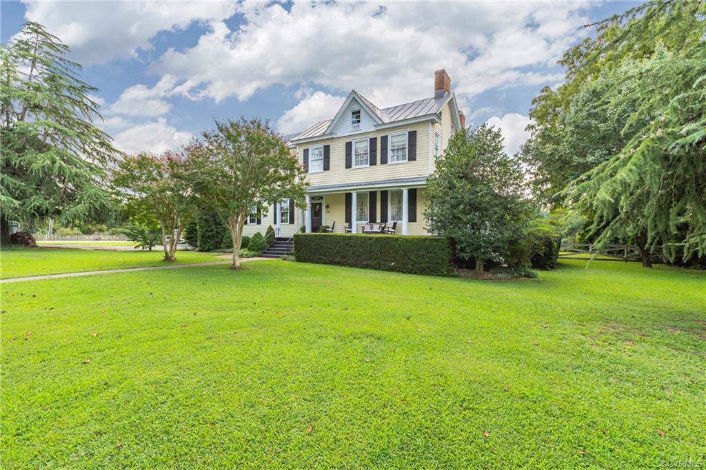 236 Main Street - Photo 1