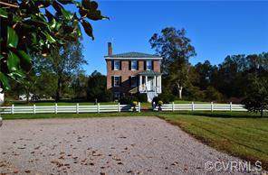 156 Norwood Road - Photo 1