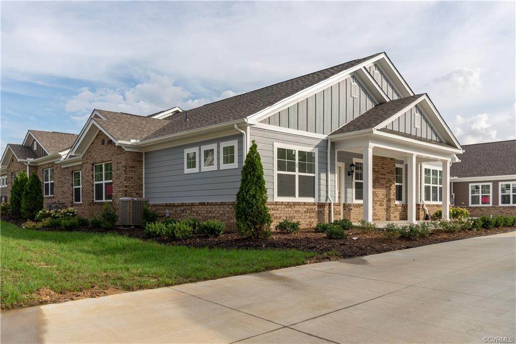 1846 Providence Villas Ct - Photo 1