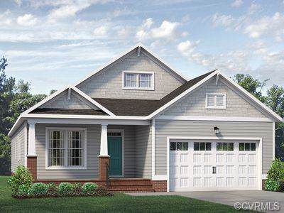 3680 Aston Trail - Photo 1