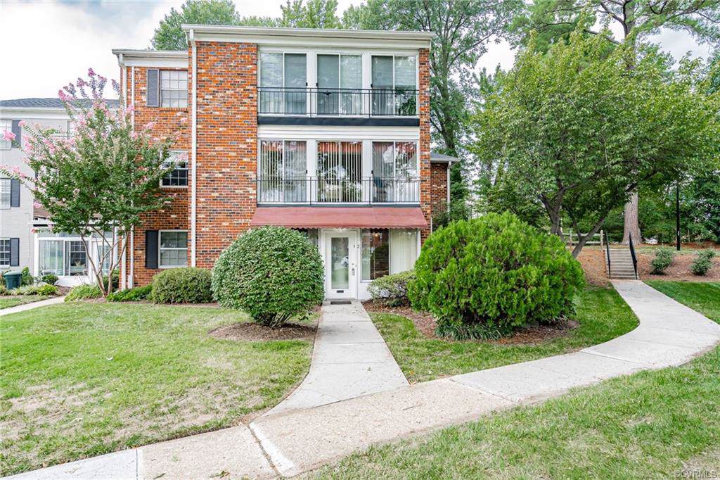 2 Millstone Road - Photo 1