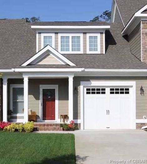 7420 Fiddler's Lane - Photo 1