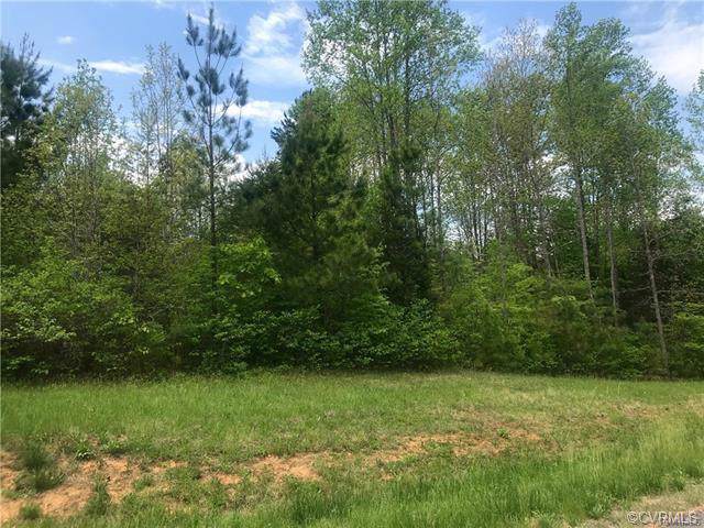 Lot 5 Tillar Lane - Photo 1