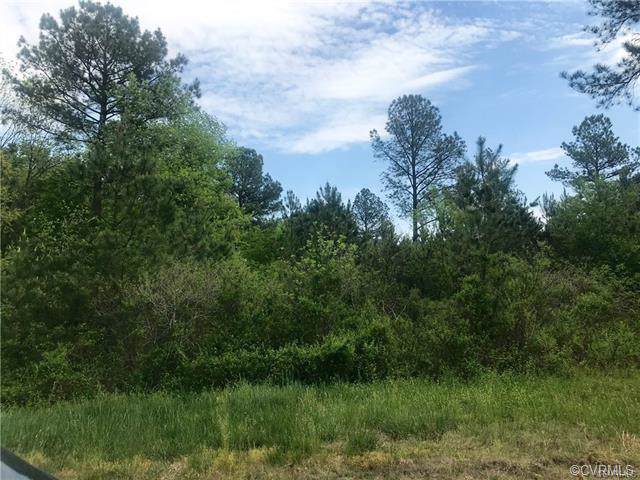 Lot 14 Tillar Lane - Photo 1