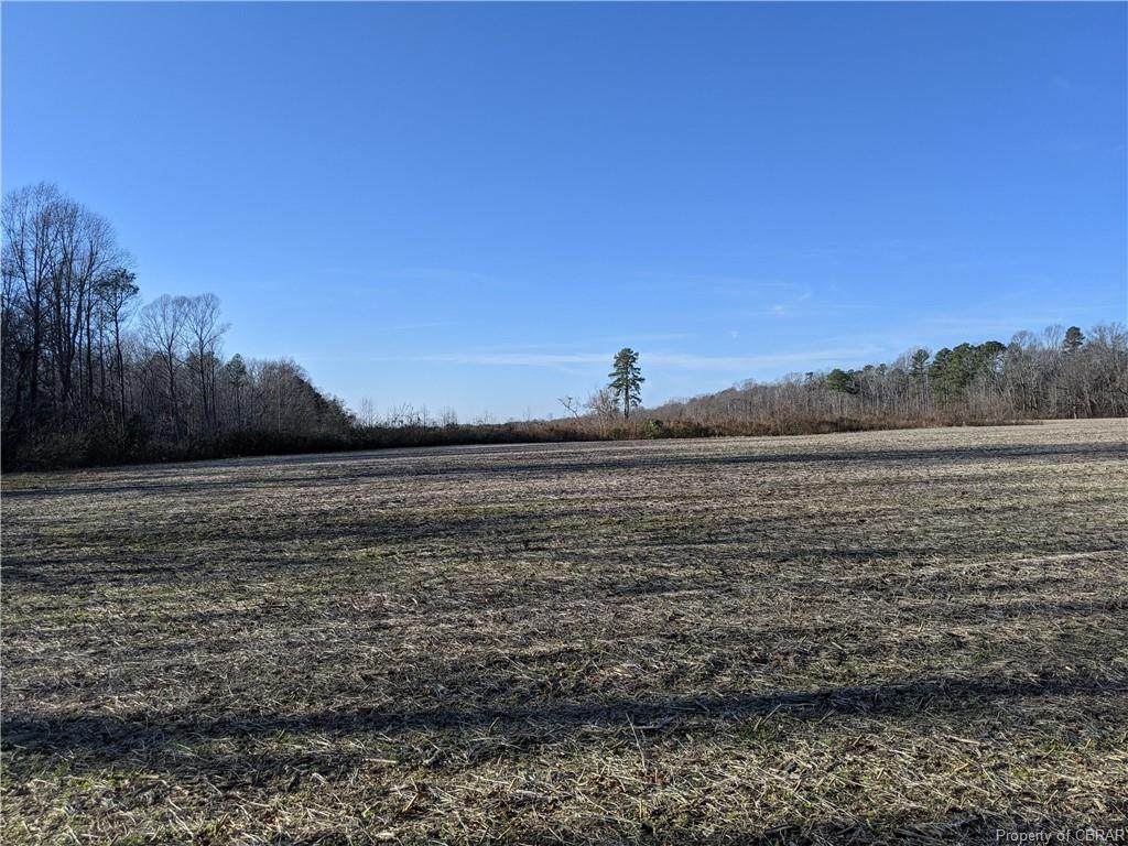 00 Woods Cross Road - Photo 1