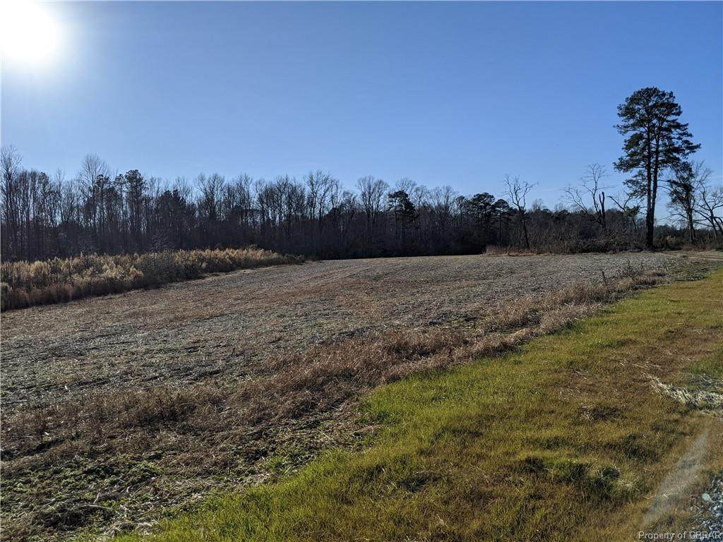 00 Woods Cross Road - Photo 1