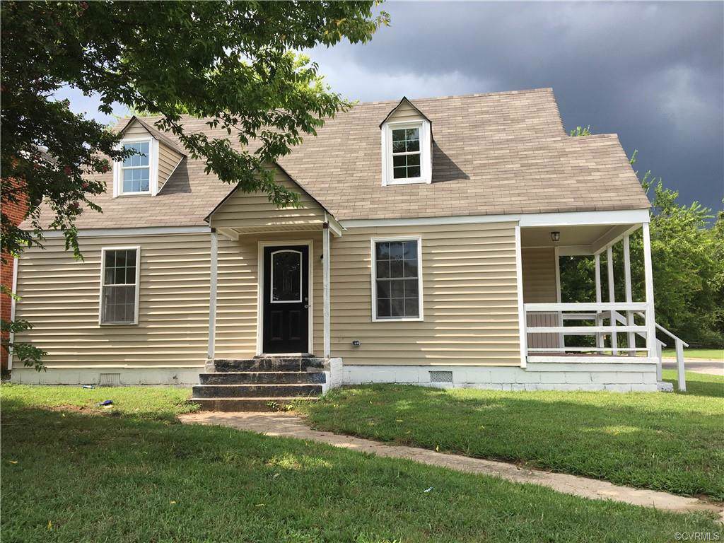 625 Broadway Avenue - Photo 1