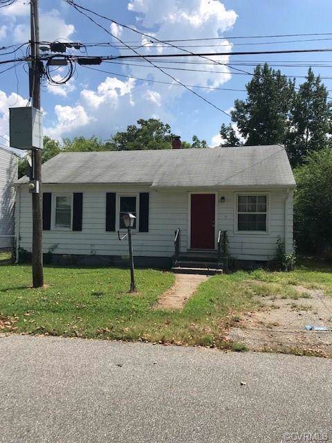 7 Oak Avenue - Photo 1