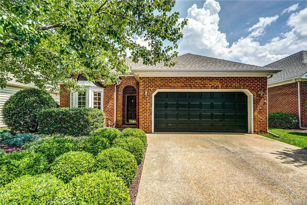 5005 Belmont Park Road - Photo 1