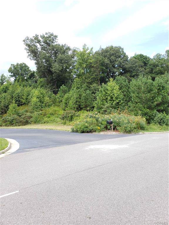 0 Hospital Road - Photo 1