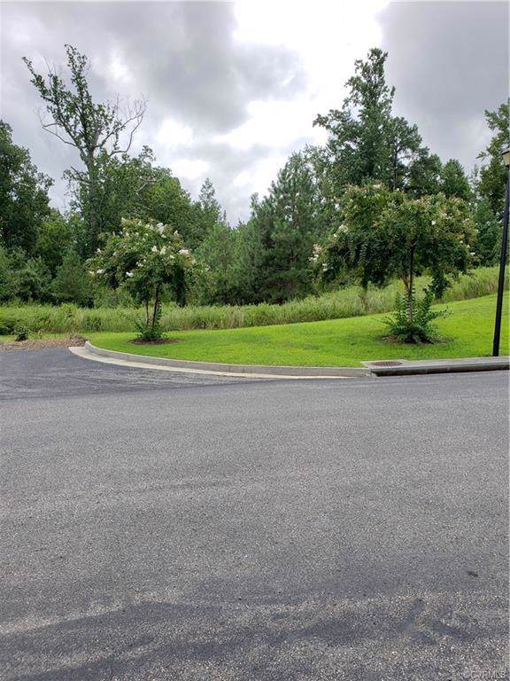 0 Mt Clement Park - Photo 1