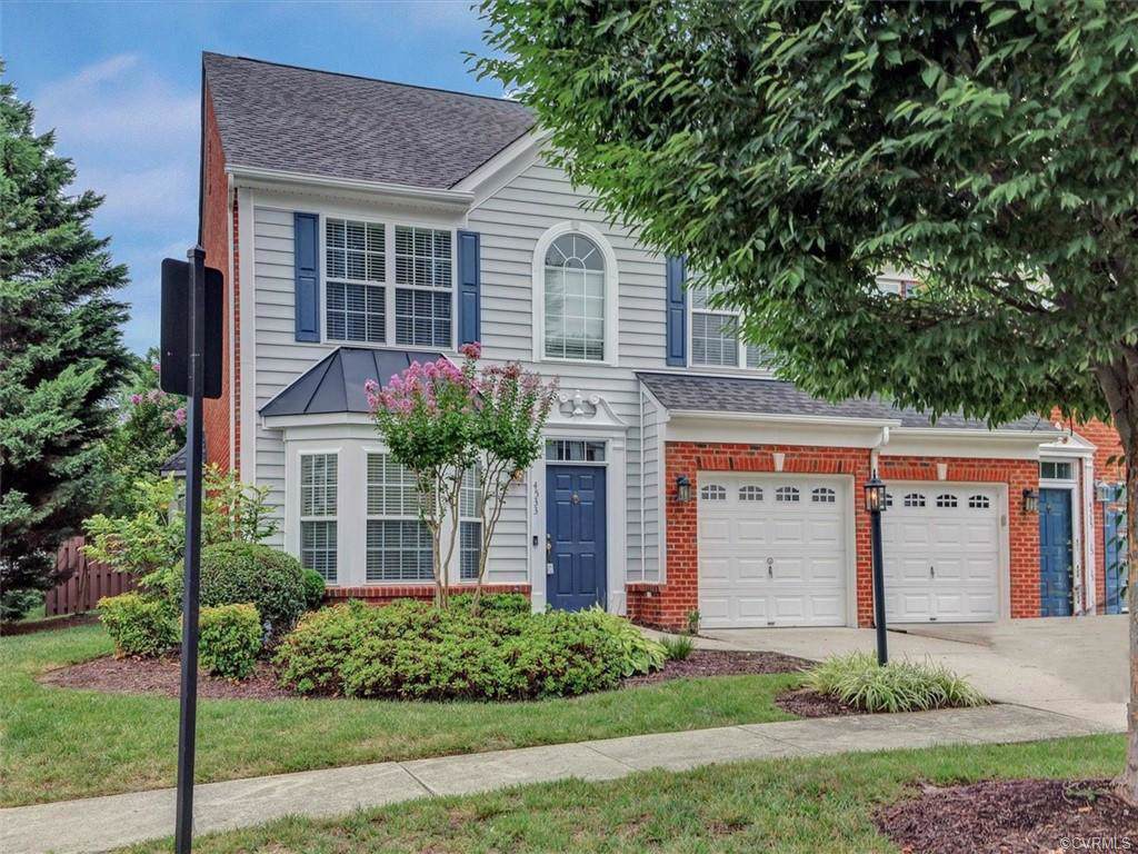 4533 Spring Moss Circle - Photo 1 4533 Spring Moss Circle - Photo 1