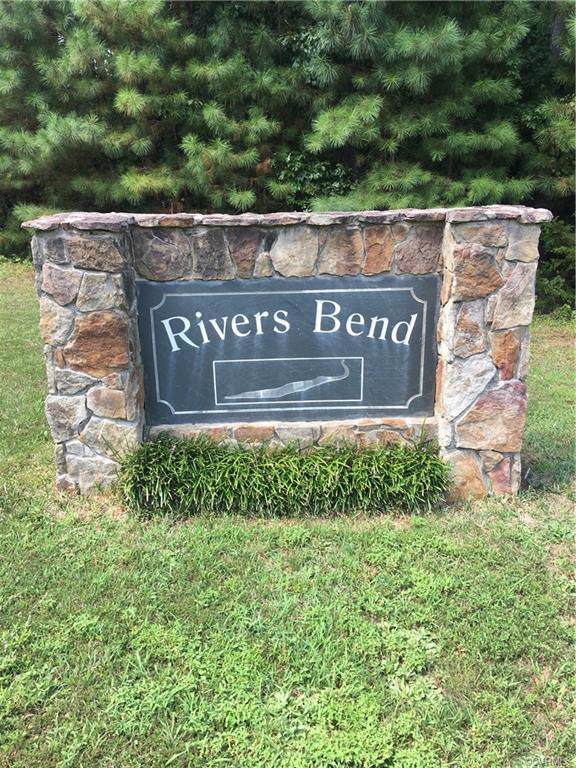 00 Rivers Bend Lane - Photo 1 00 Rivers Bend Lane - Photo 1