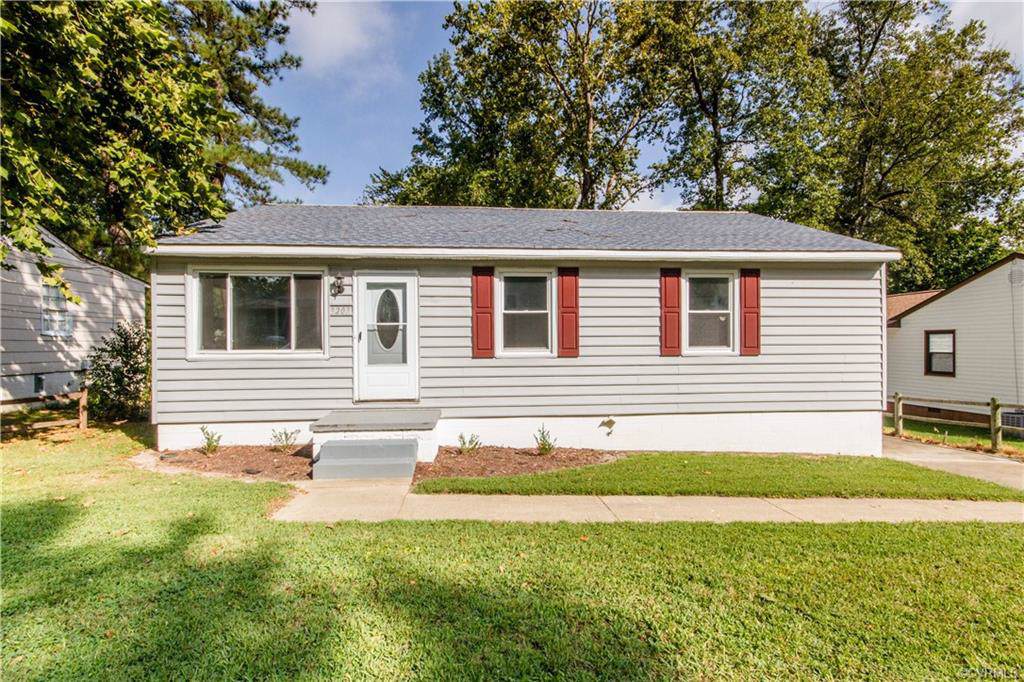 3203 Belmont Avenue - Photo 1