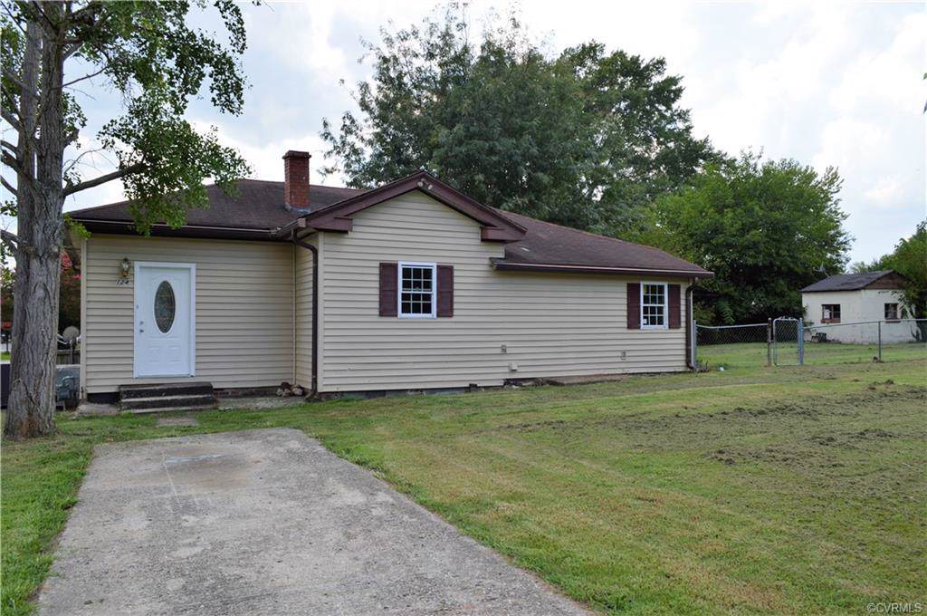 124 25th Avenue - Photo 1