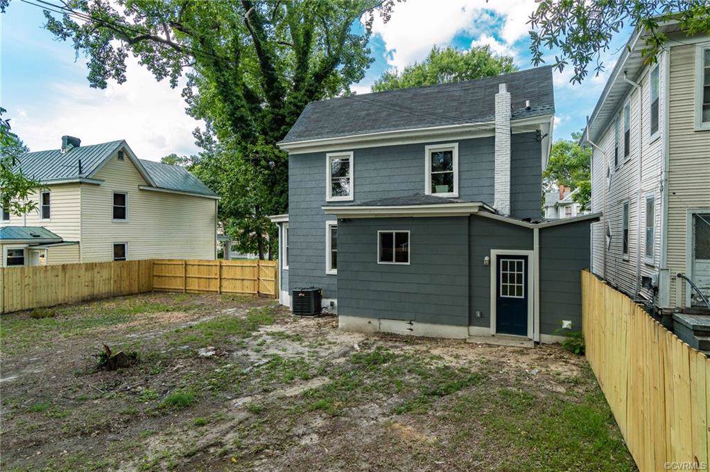 3117 Enslow Avenue - Photo 1