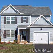 Lot 2 Kennington Parkway North - Photo 1