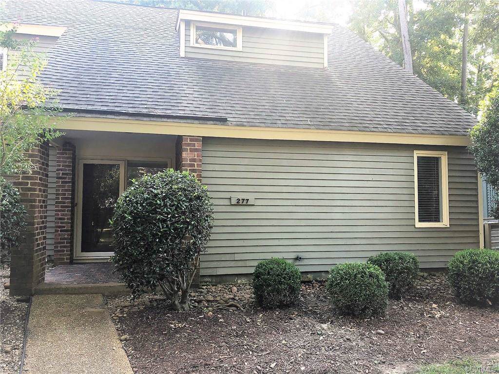 277 Littletown Quarter - Photo 1