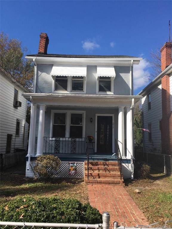 2910 3rd Avenue - Photo 1