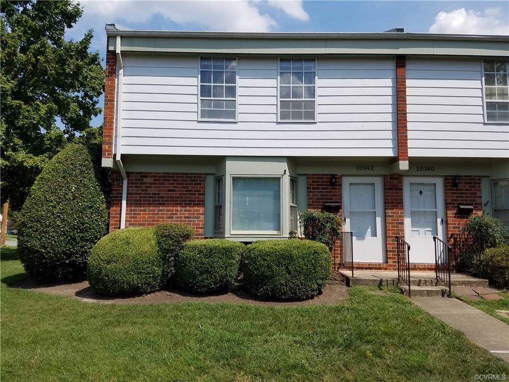 10142 Purcell Road - Photo 1