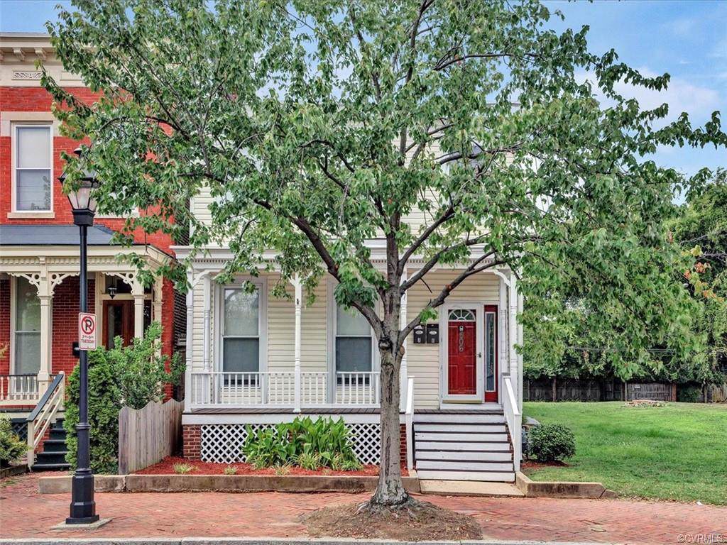 506 25th Street - Photo 1