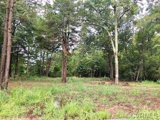 000 Monte Verde Road - Photo 1
