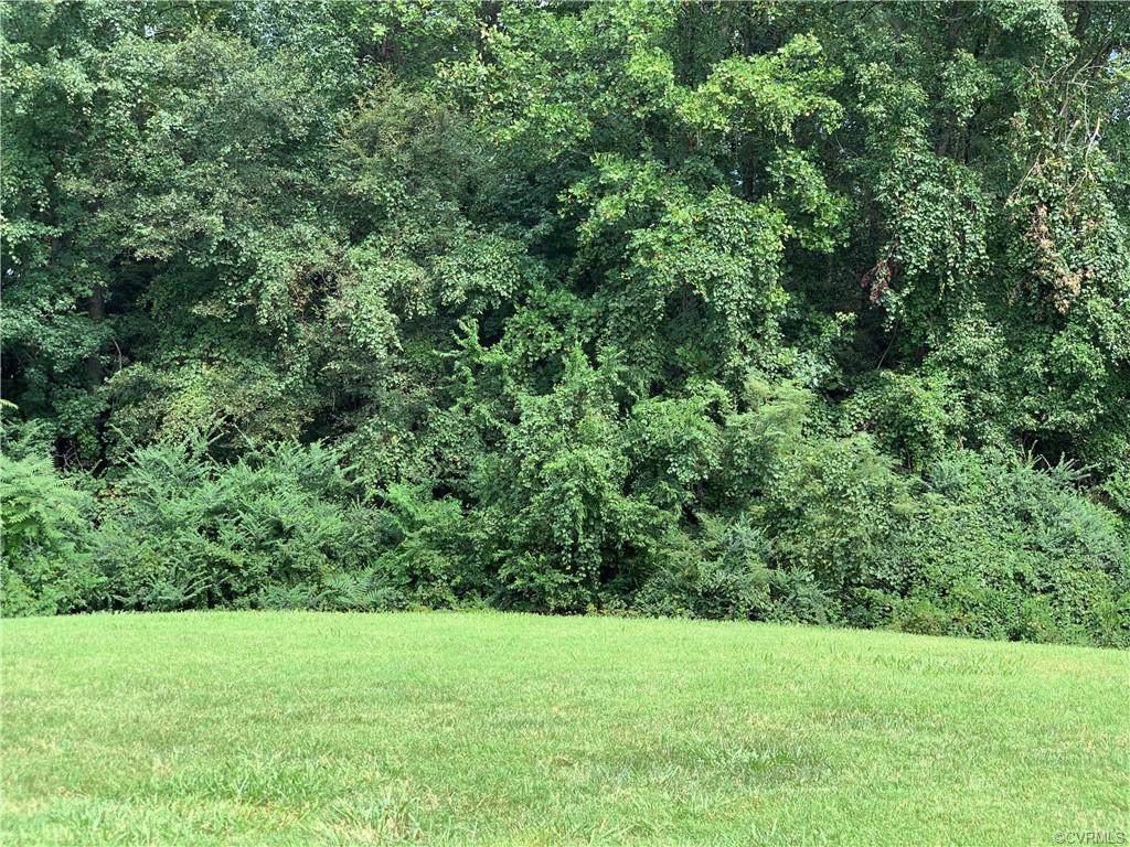 Lot 27 Kennon Point Drive - Photo 1