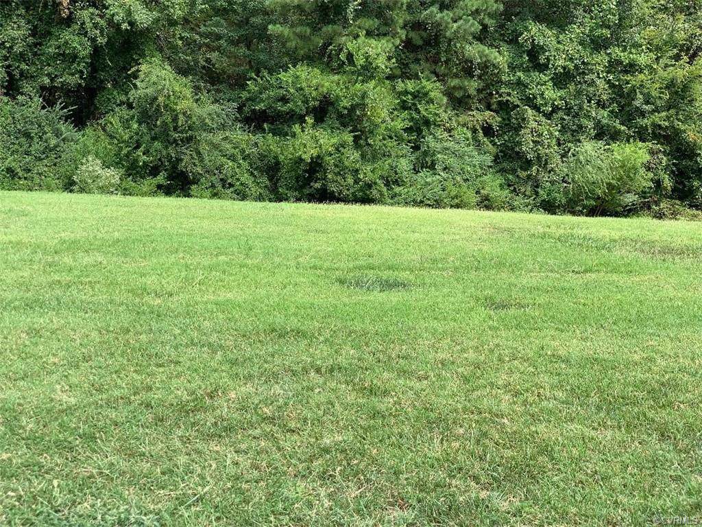 tbd Kennon Point Drive - Photo 1
