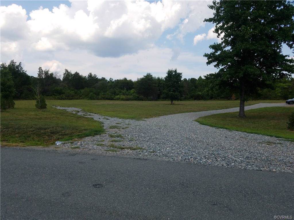 92 White Walnut Road - Photo 1