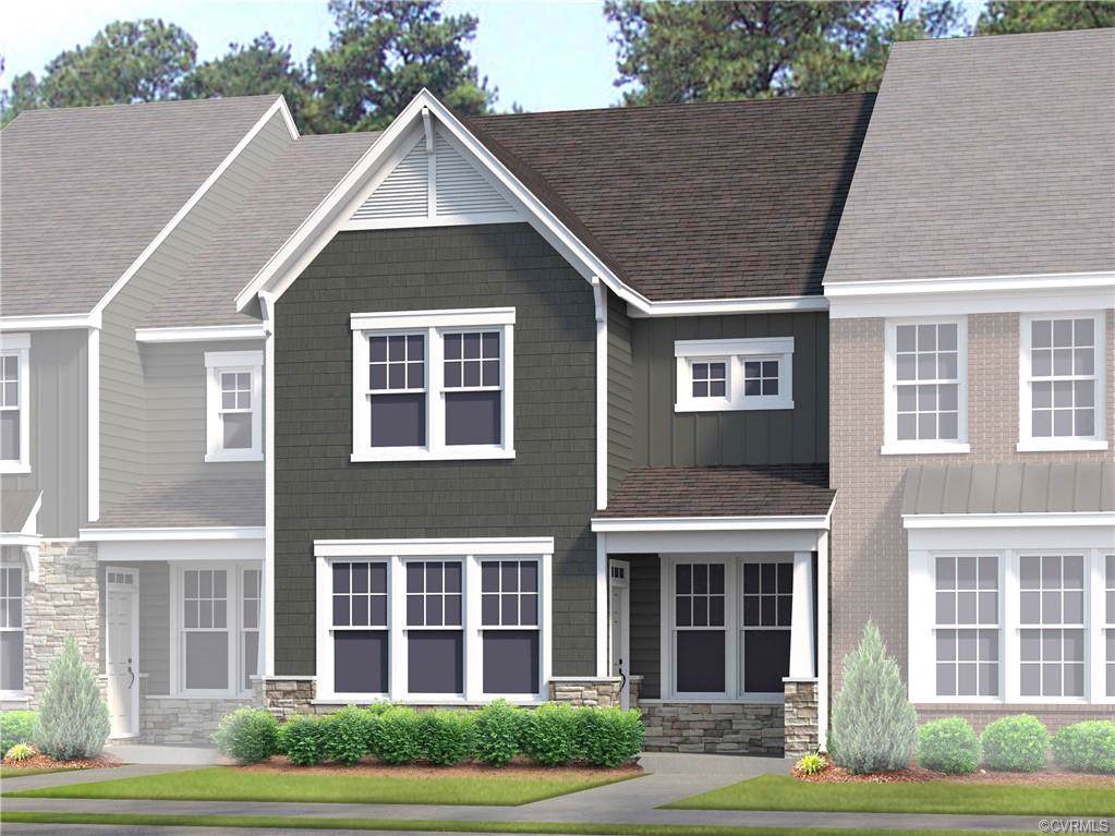 3209 Argent Lane - Photo 1