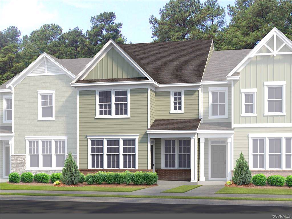 3217 Argent Lane - Photo 1