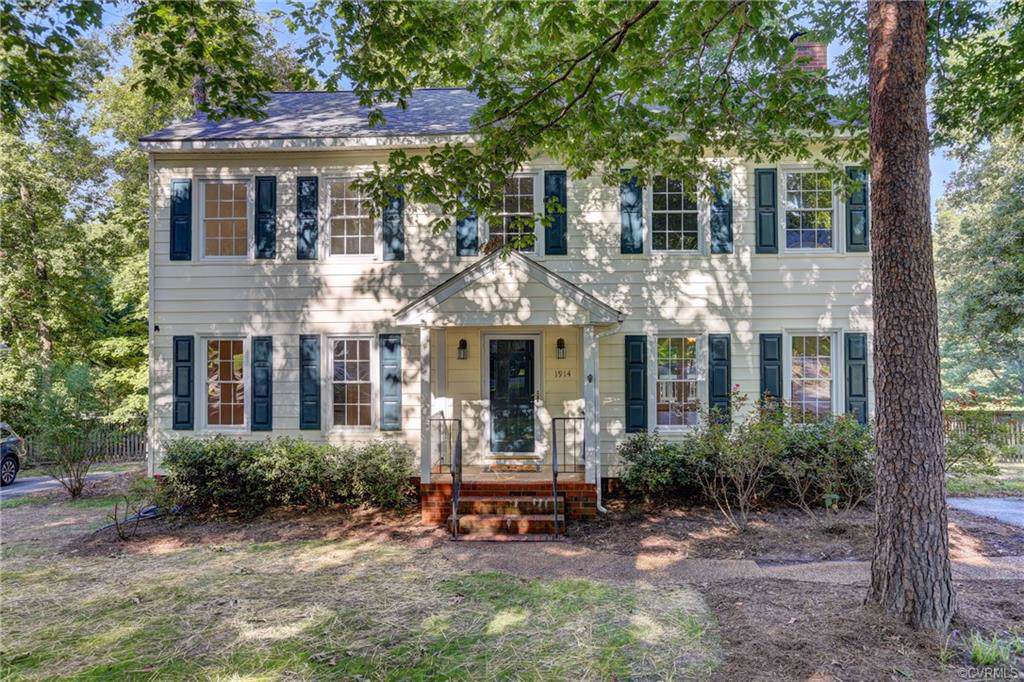 1914 Boardman Lane - Photo 1