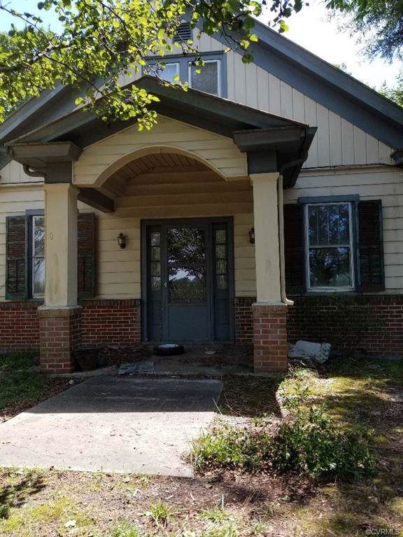 25164 The Trail - Photo 1
