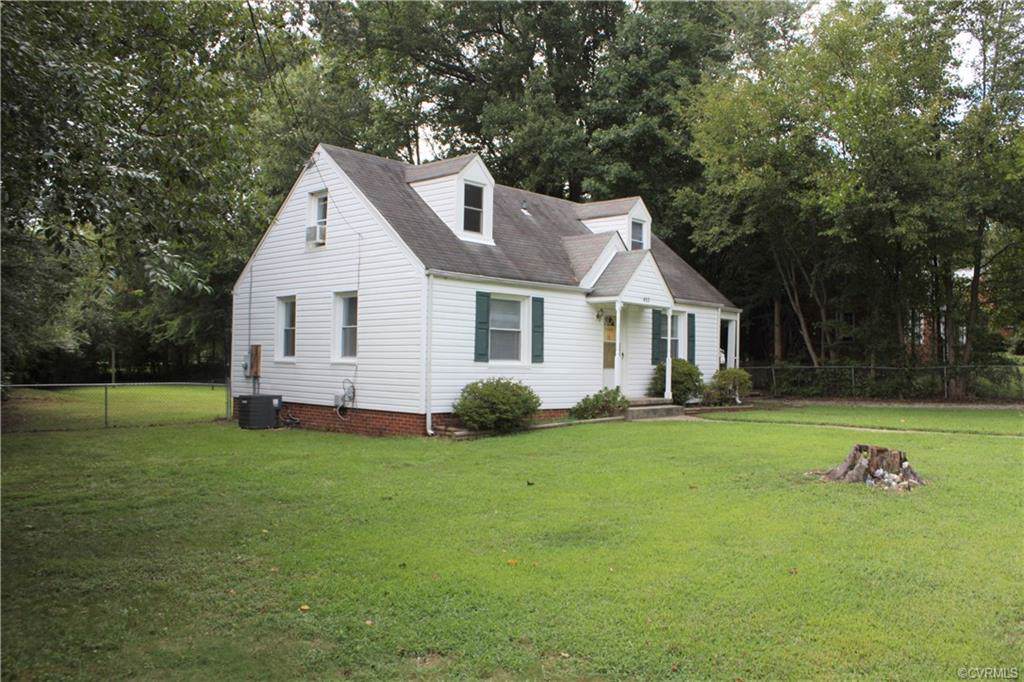 412 Jefferson Avenue - Photo 1