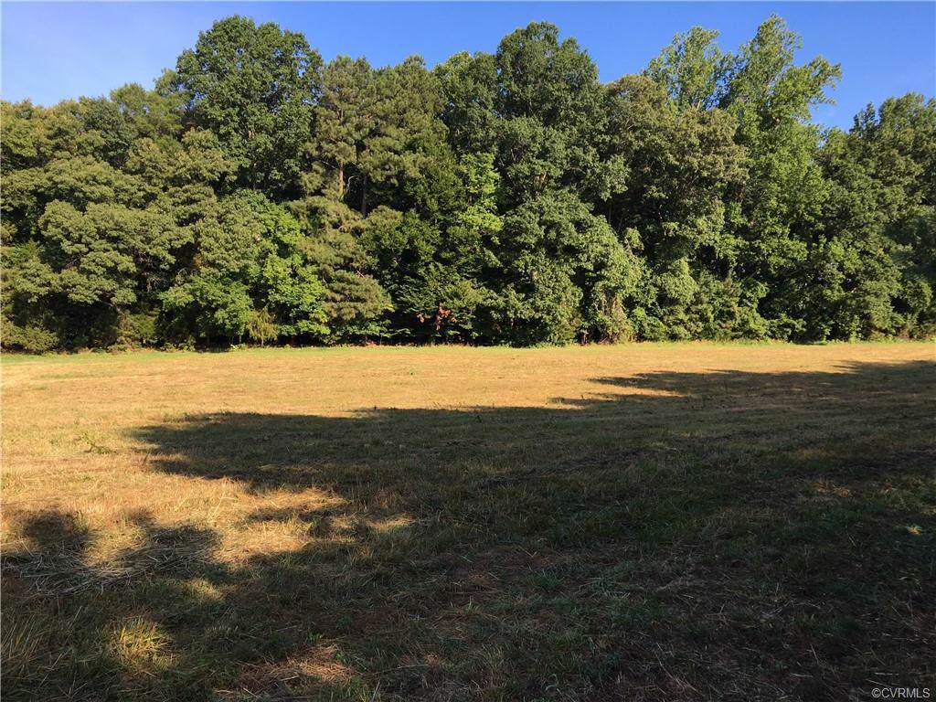 15194 Whitetail Hollow Court - Photo 1