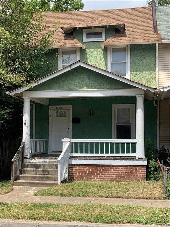 3112 5th Avenue - Photo 1