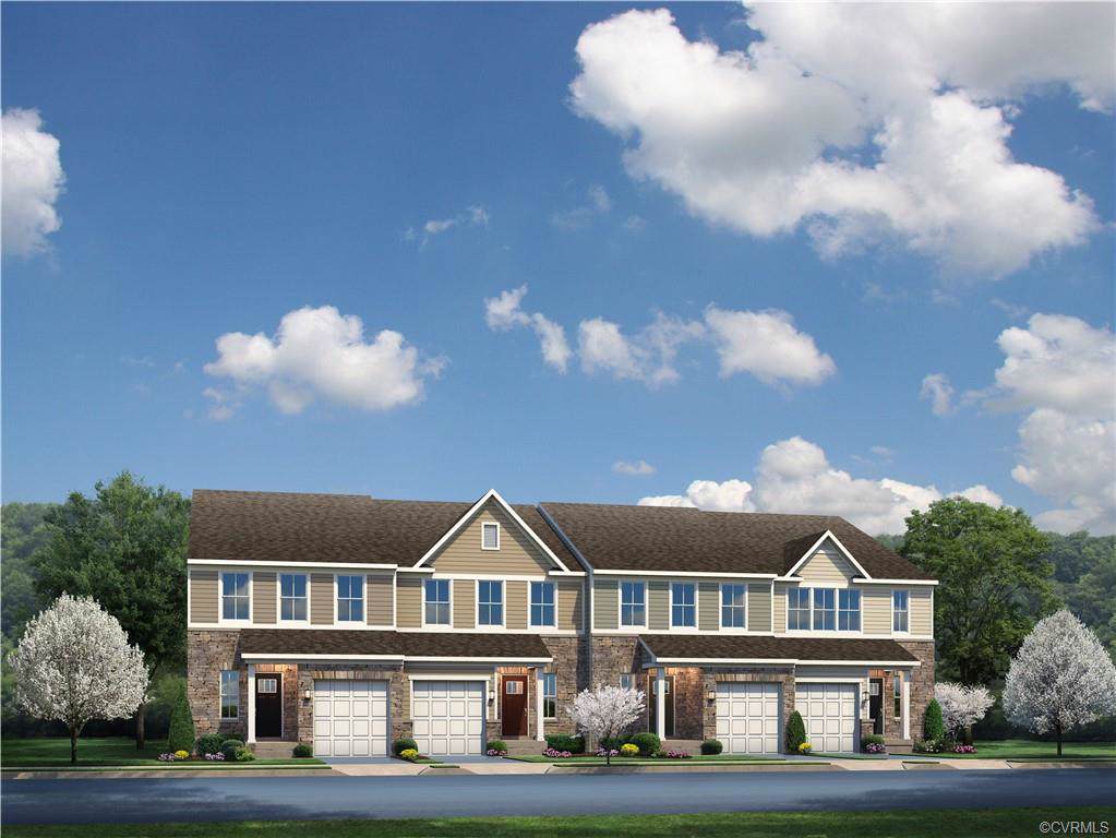 12712 Prestonfield Drive - Photo 1 12712 Prestonfield Drive - Photo 1