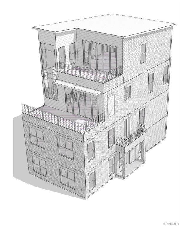 9 Steam Brewery Court - Photo 1