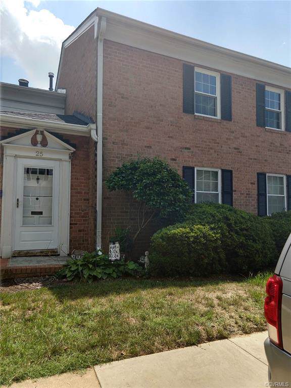 25 Waterfall Road - Photo 1