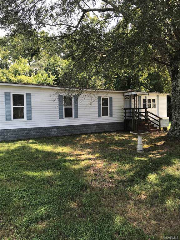 3910 Spring Grove Avenue - Photo 1