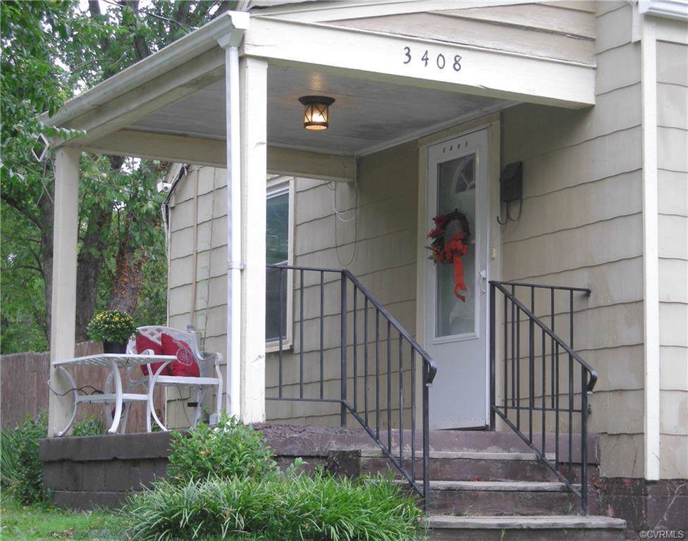 3408 Missouri Avenue - Photo 1