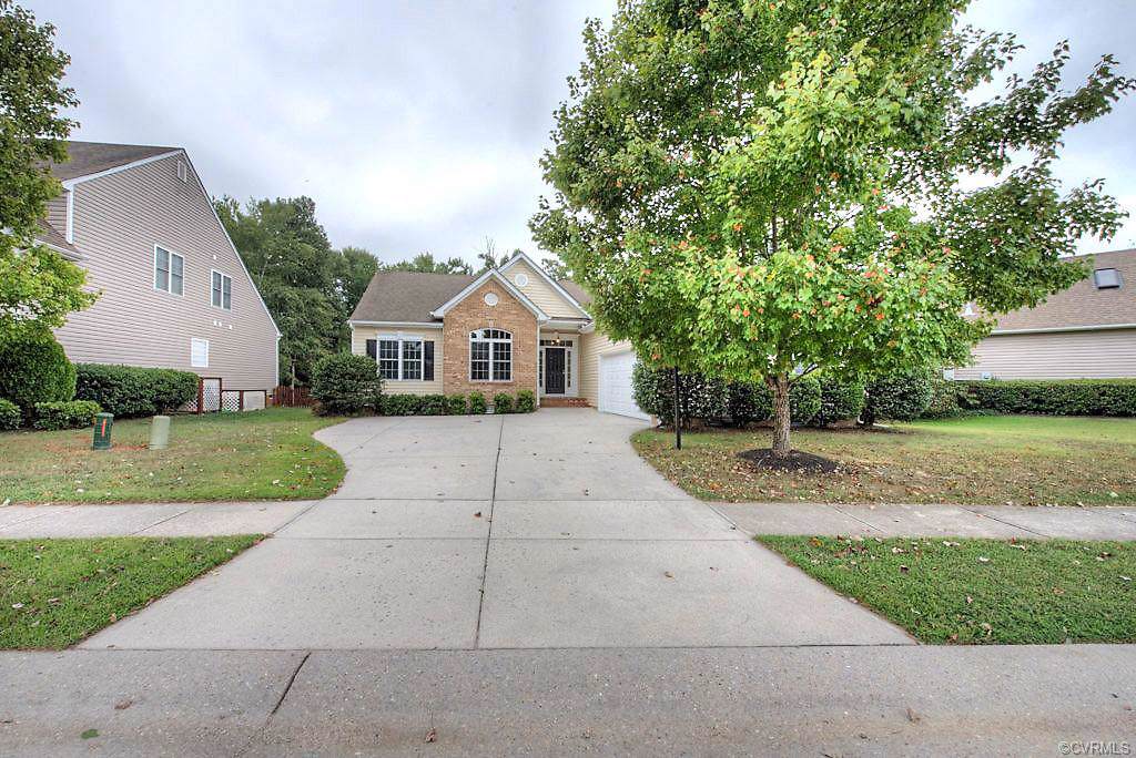 14219 Haveridge Drive - Photo 1
