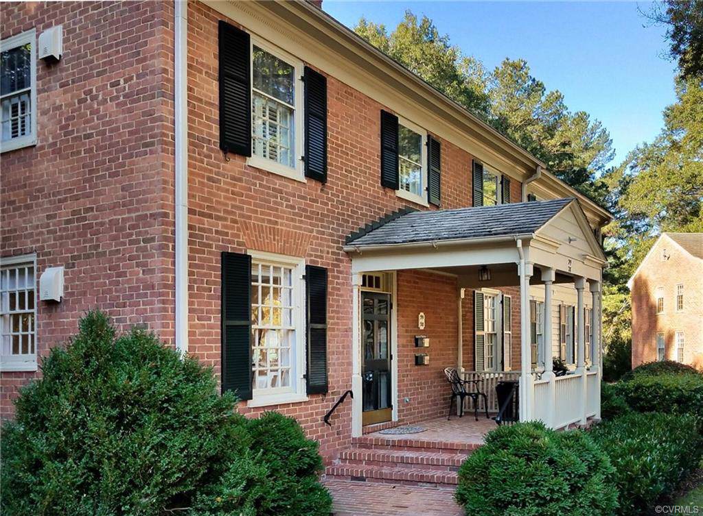 6161 River Road - Photo 1