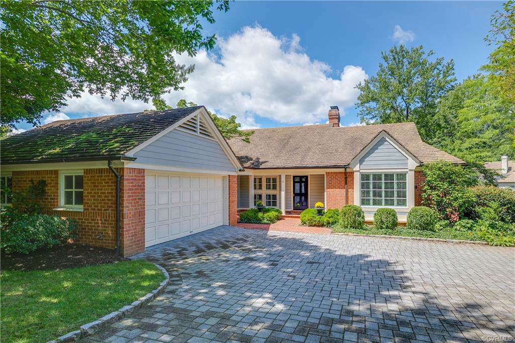 6 Ellensview Court - Photo 1