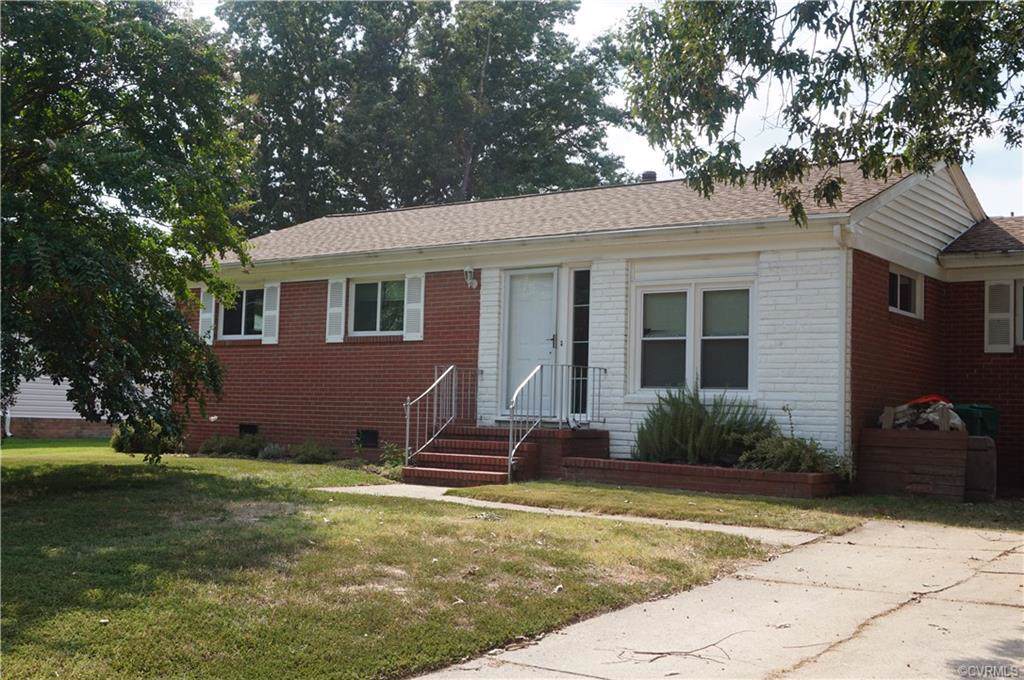 3106 Atlantic Avenue - Photo 1