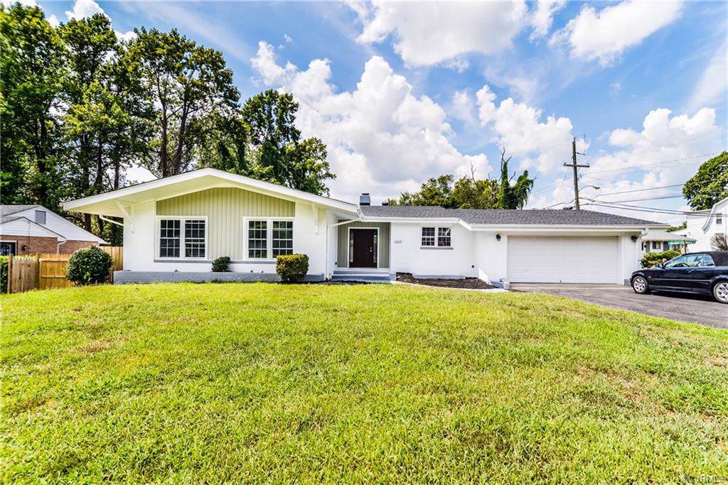 2604 Norwood Court - Photo 1