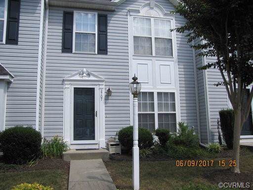 2707 Mt Zion Court - Photo 1 2707 Mt Zion Court - Photo 1