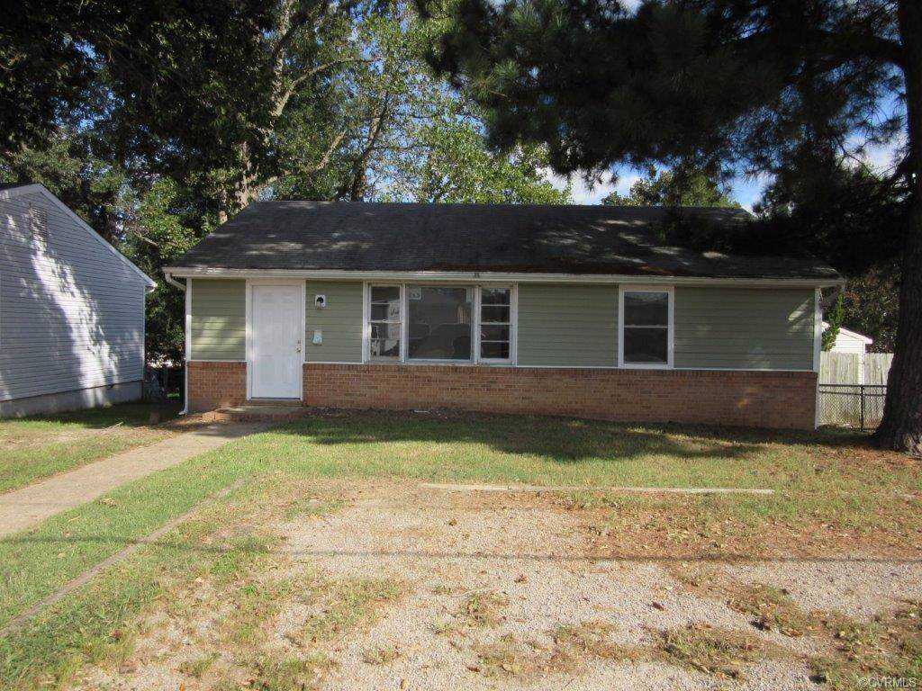 3207 Bermuda Avenue - Photo 1