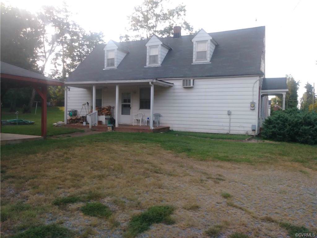 1891 Broad Street Road - Photo 1