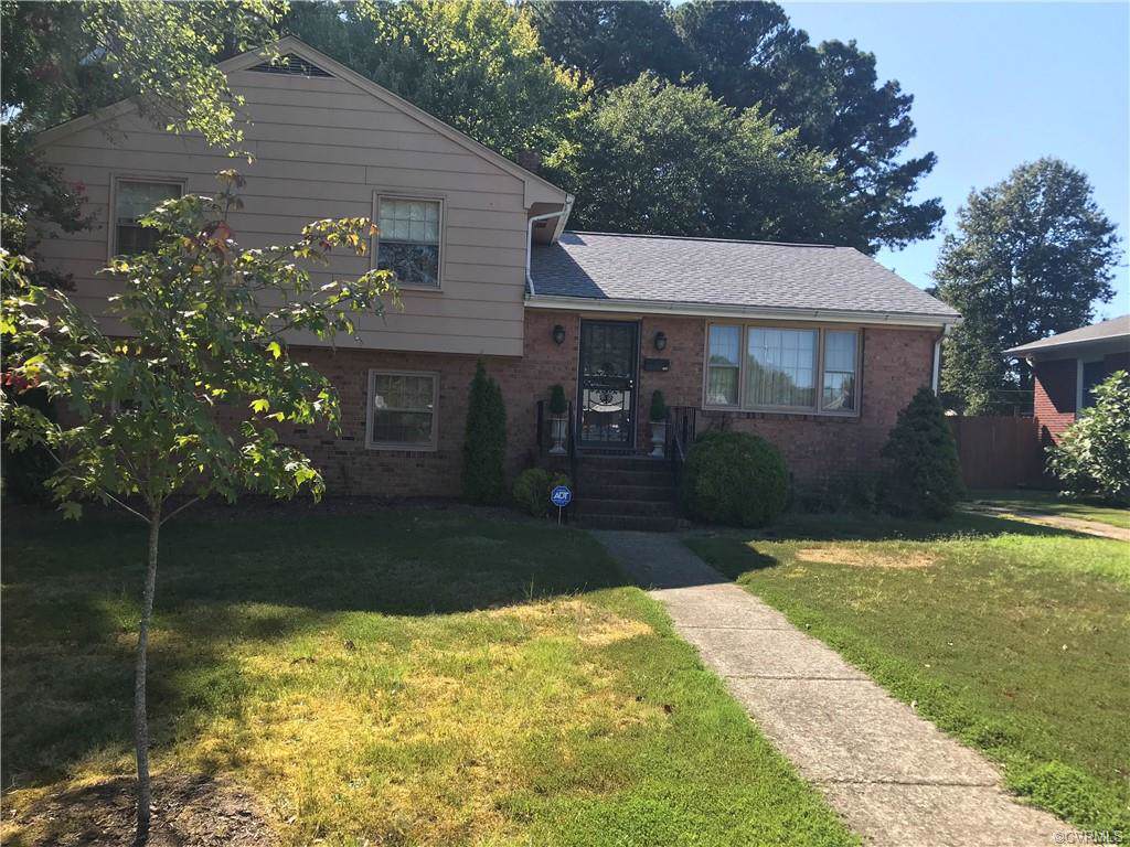 338 Osage Road - Photo 1